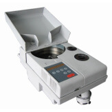 Cashtech C303