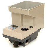 Cashtech C313
