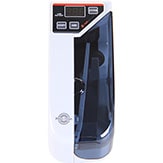 Cashtech 230