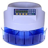 Cashtech 360 EURO