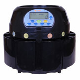 Cashtech 420 EURO