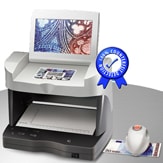 Cash Hunter 200